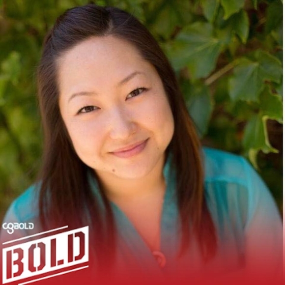 Meet your Posher, Betty - Picture 1 of 1